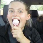 Skyler Wright