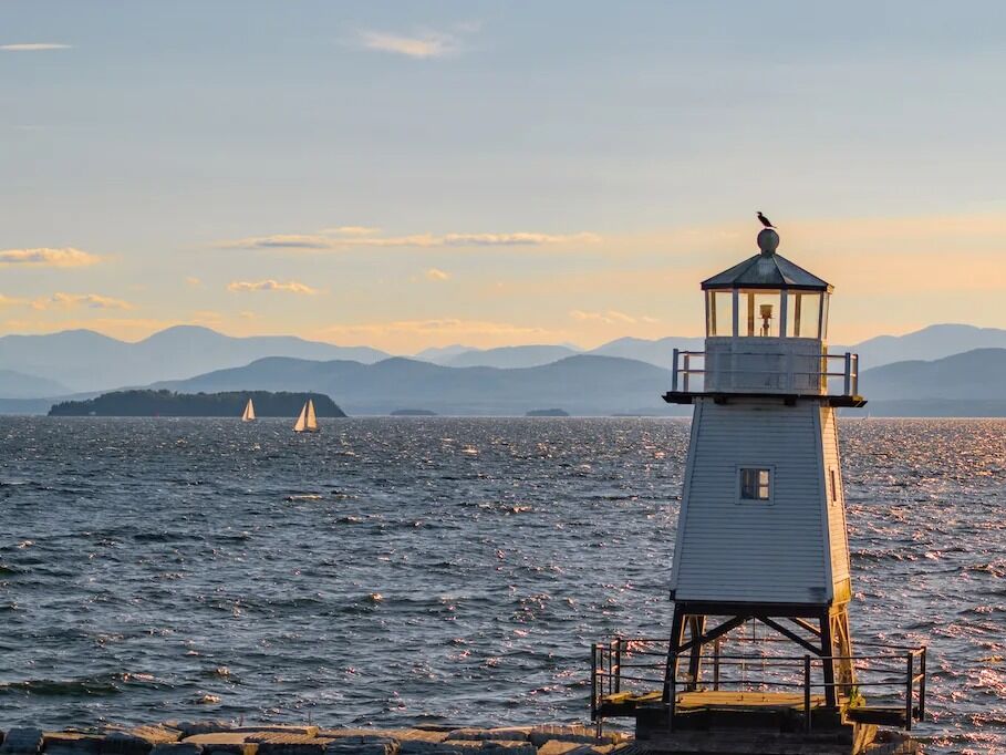 Picture of Waterfront Park