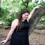 Rachael Marie Johnson