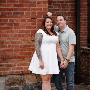Gallery Photo 5