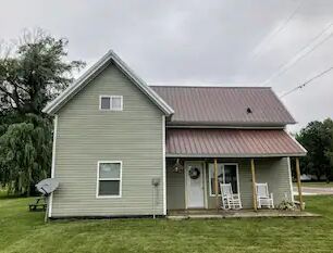Picture of Charming Air BNB