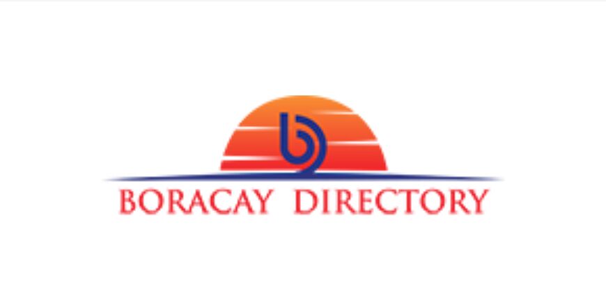 Picture of Directory