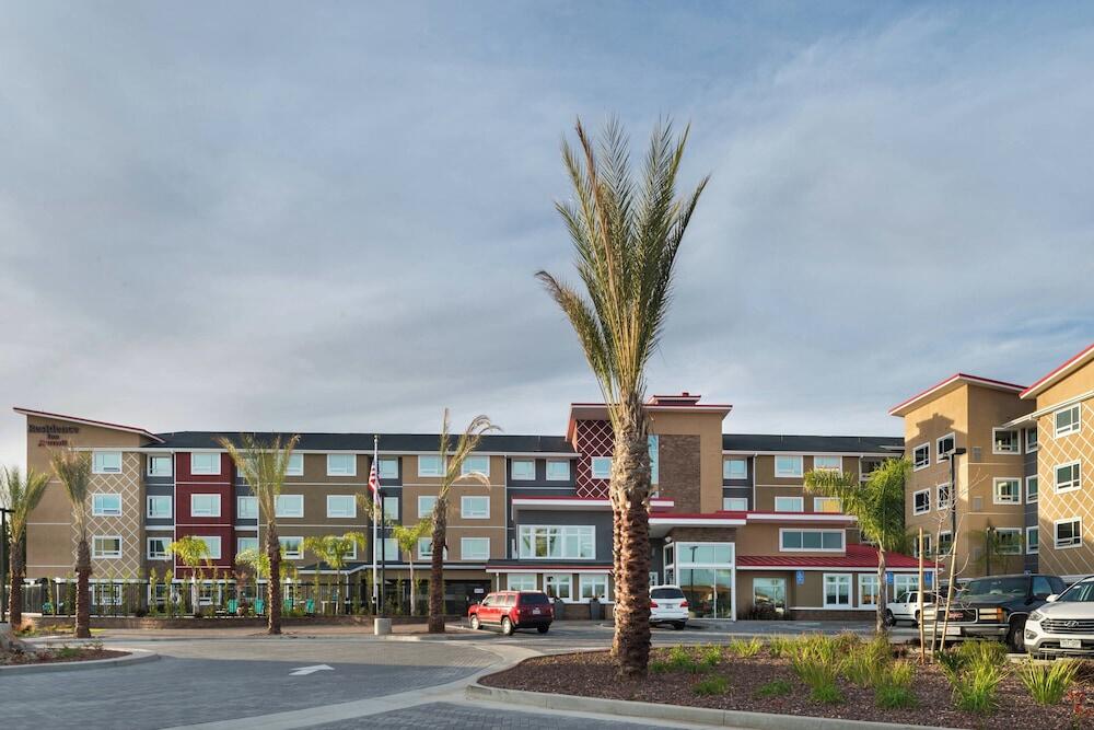 Picture of Residence Inn by Marriott Temecula Murrieta