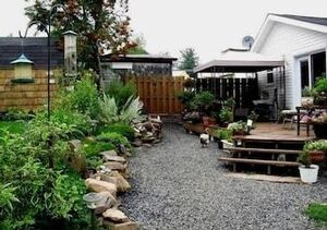 Picture of The Mission House Bed & Breakfast