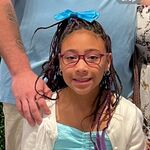 Vivian Hutchison 