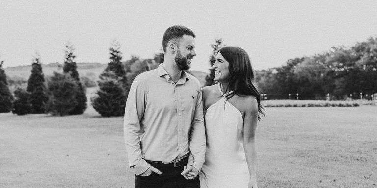 Jake & Alex Home Page Banner