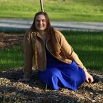 Hannah Conklin
