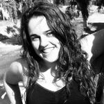 Katelyn Rowley
