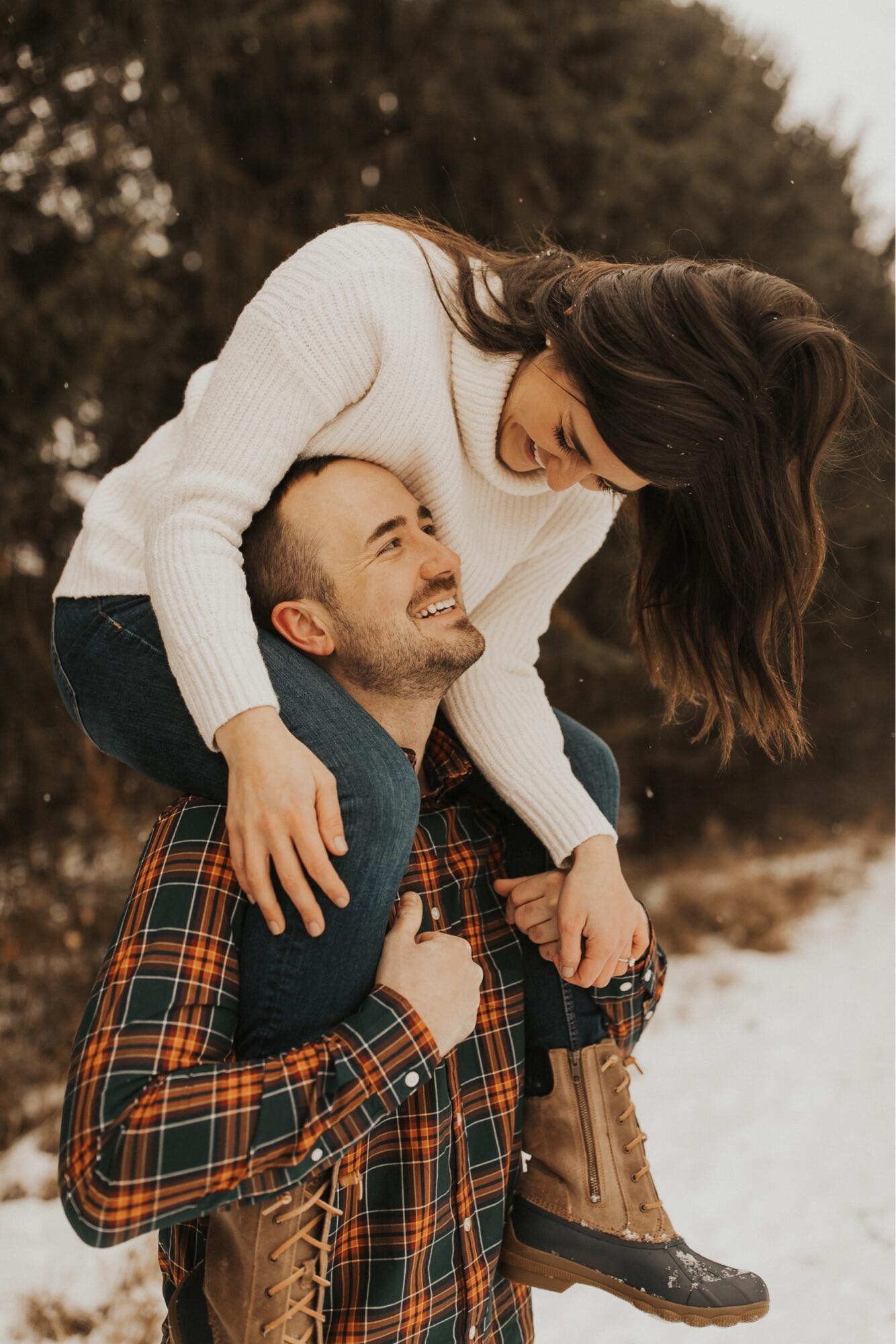 Album Photo 11