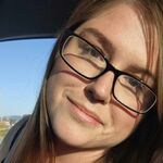 Ashlee Meloche 