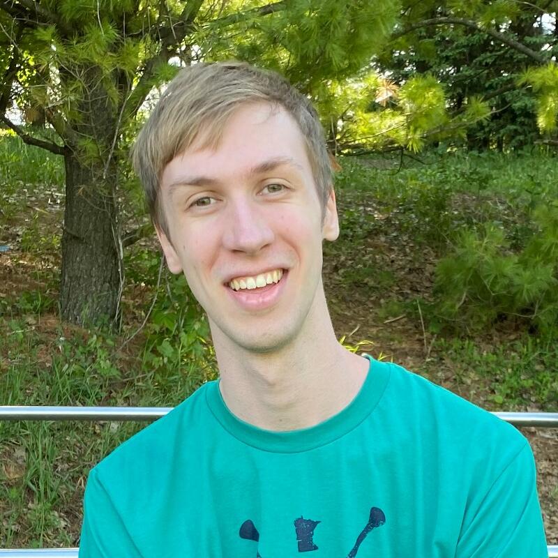 Jasper Johnson