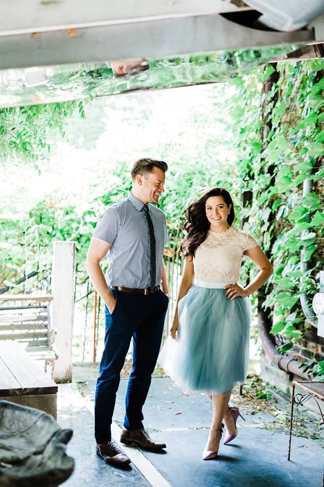Album Photo 15