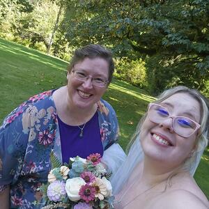 Gallery Photo 22