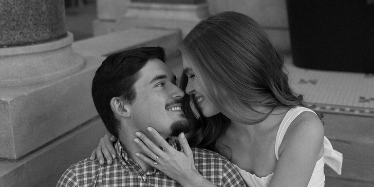 Kynlee & Tanner Home Page Banner
