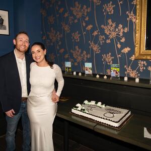 Gallery Photo 25