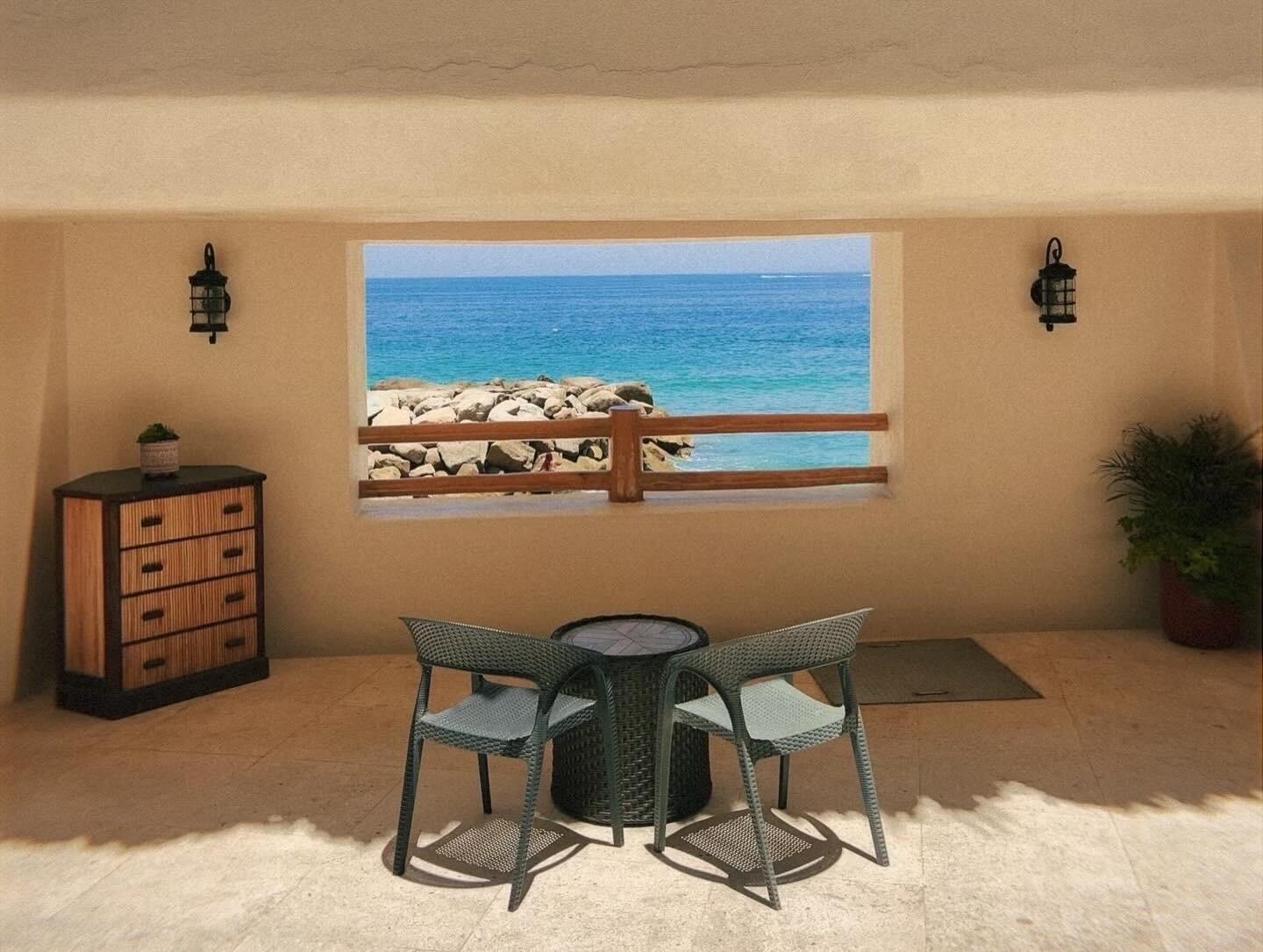 Picture of HOTEL PLAYA FIESTA 