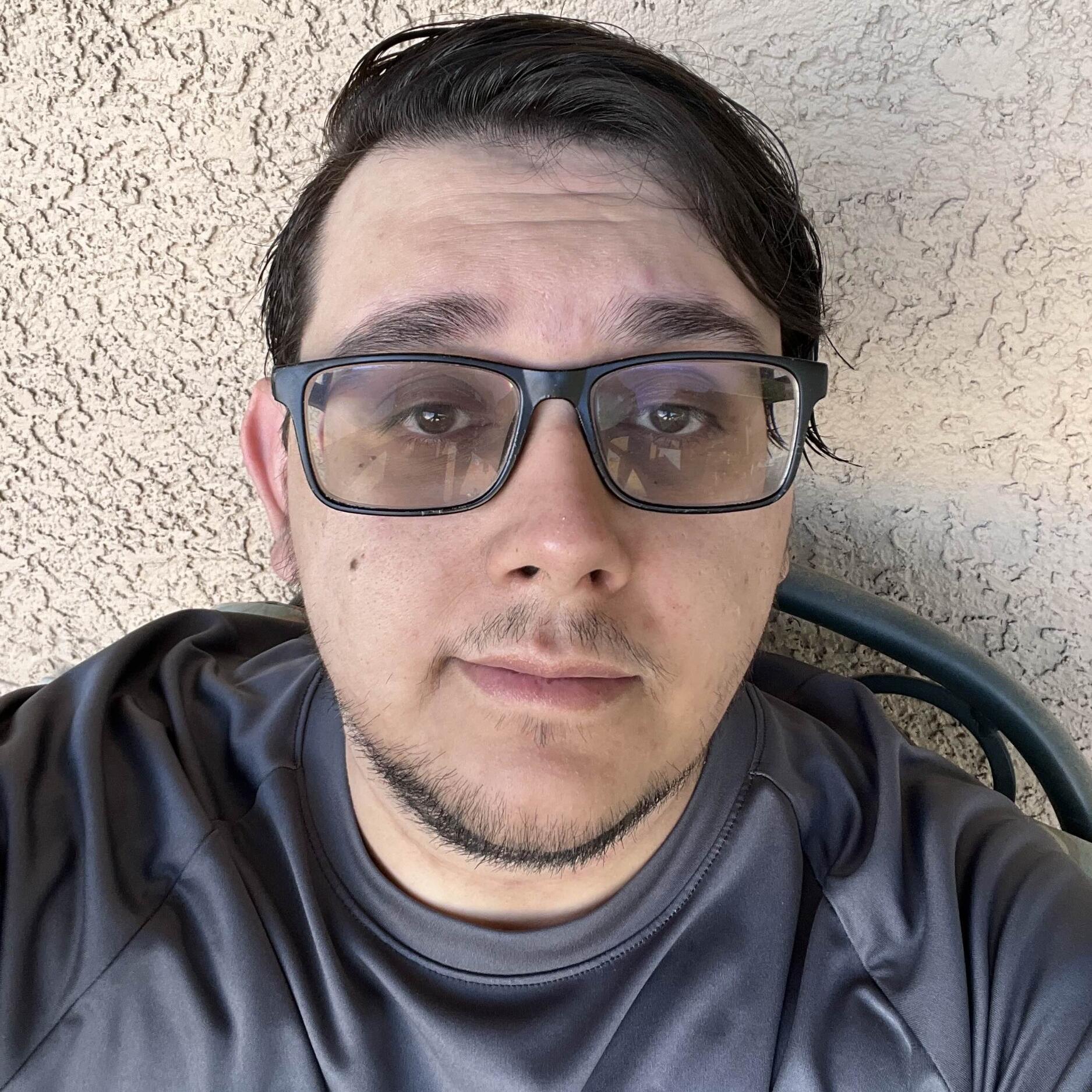 Kyle 