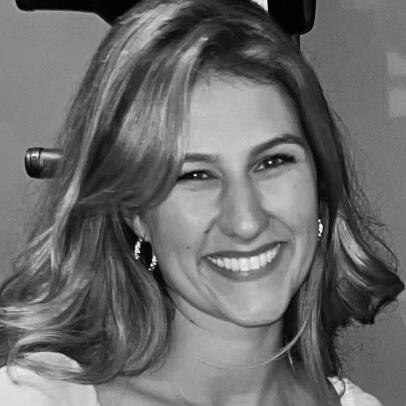 Bailey Mauro