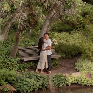 Gallery Photo 9
