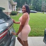 Naikeesha