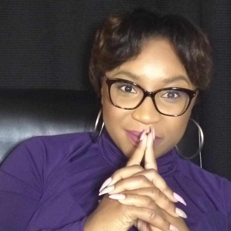 Keisha Wynn