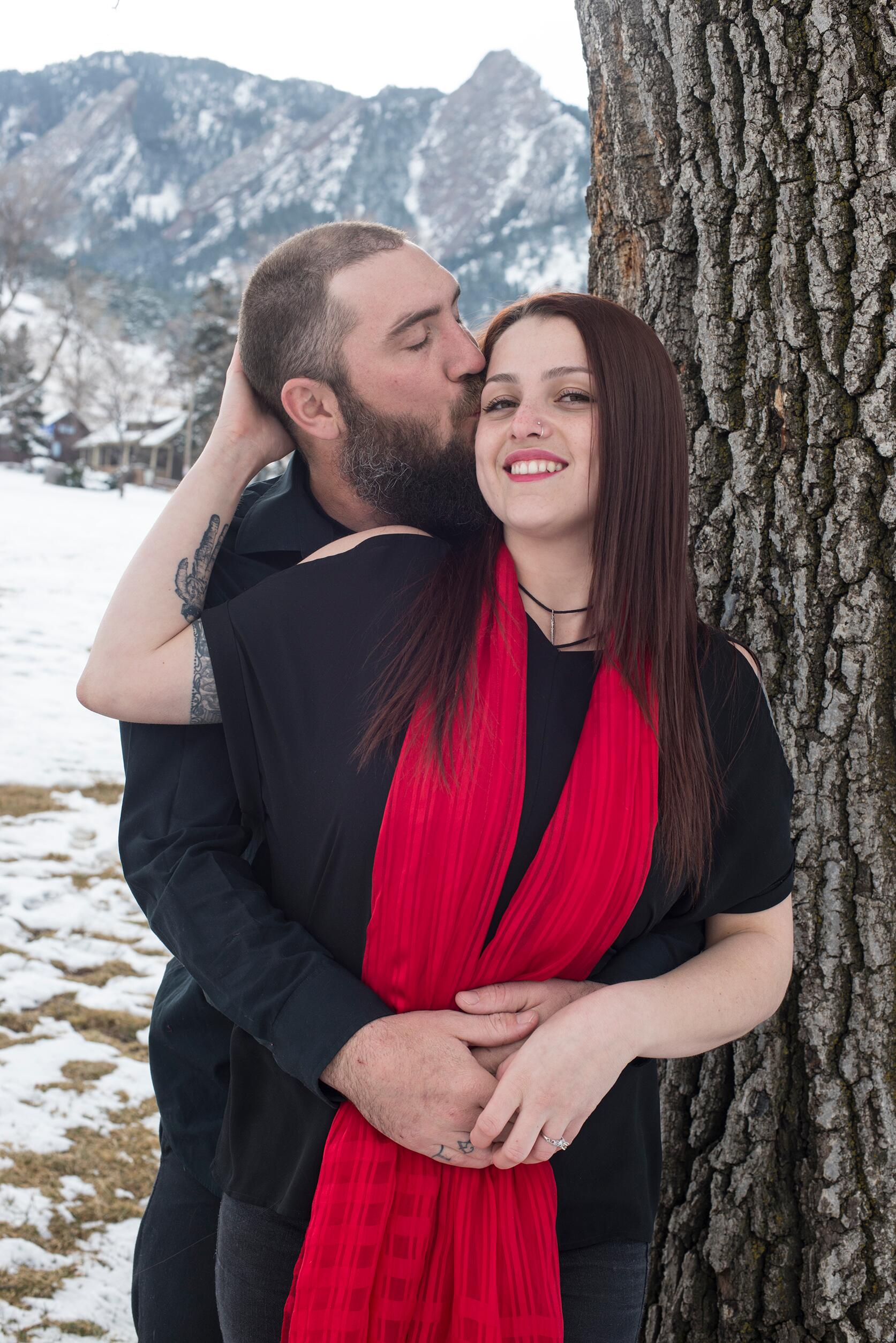 Album Photo 12