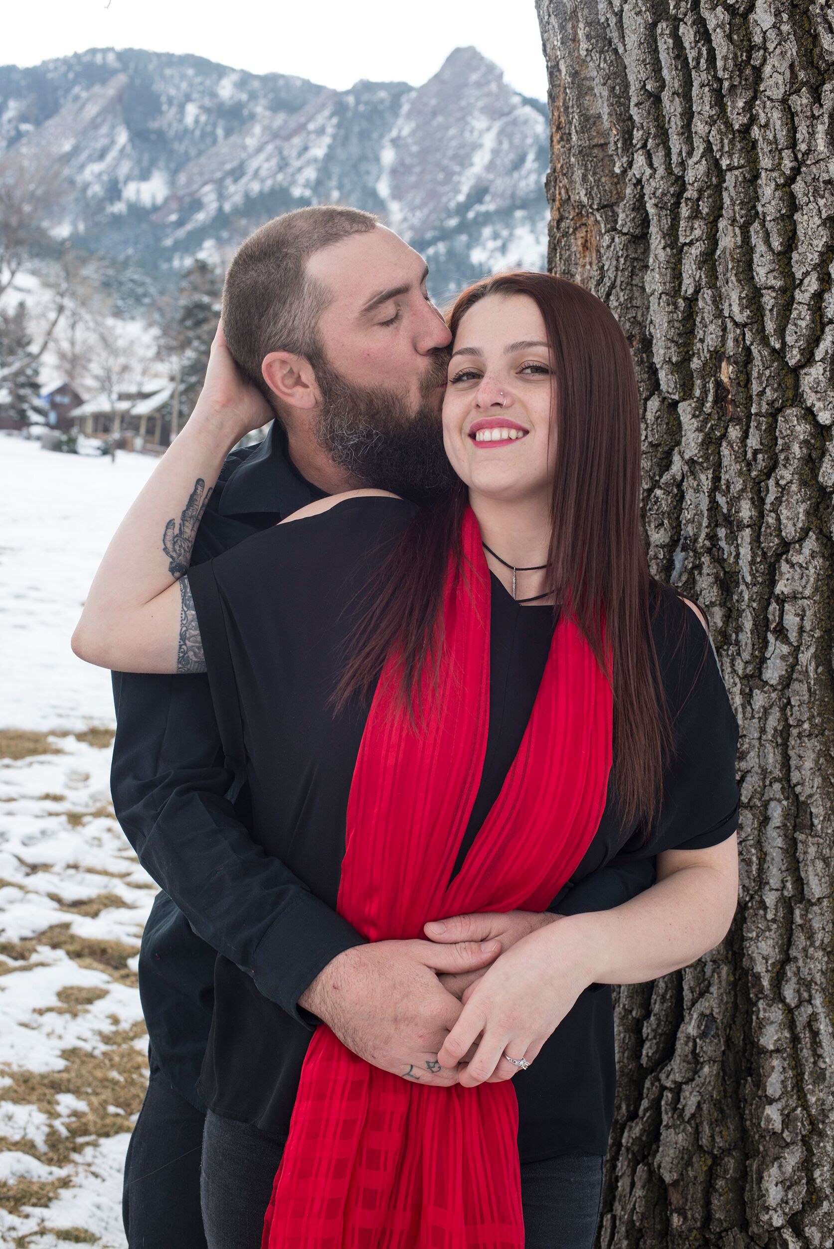 Album Photo 12