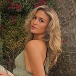 Bridget Graney