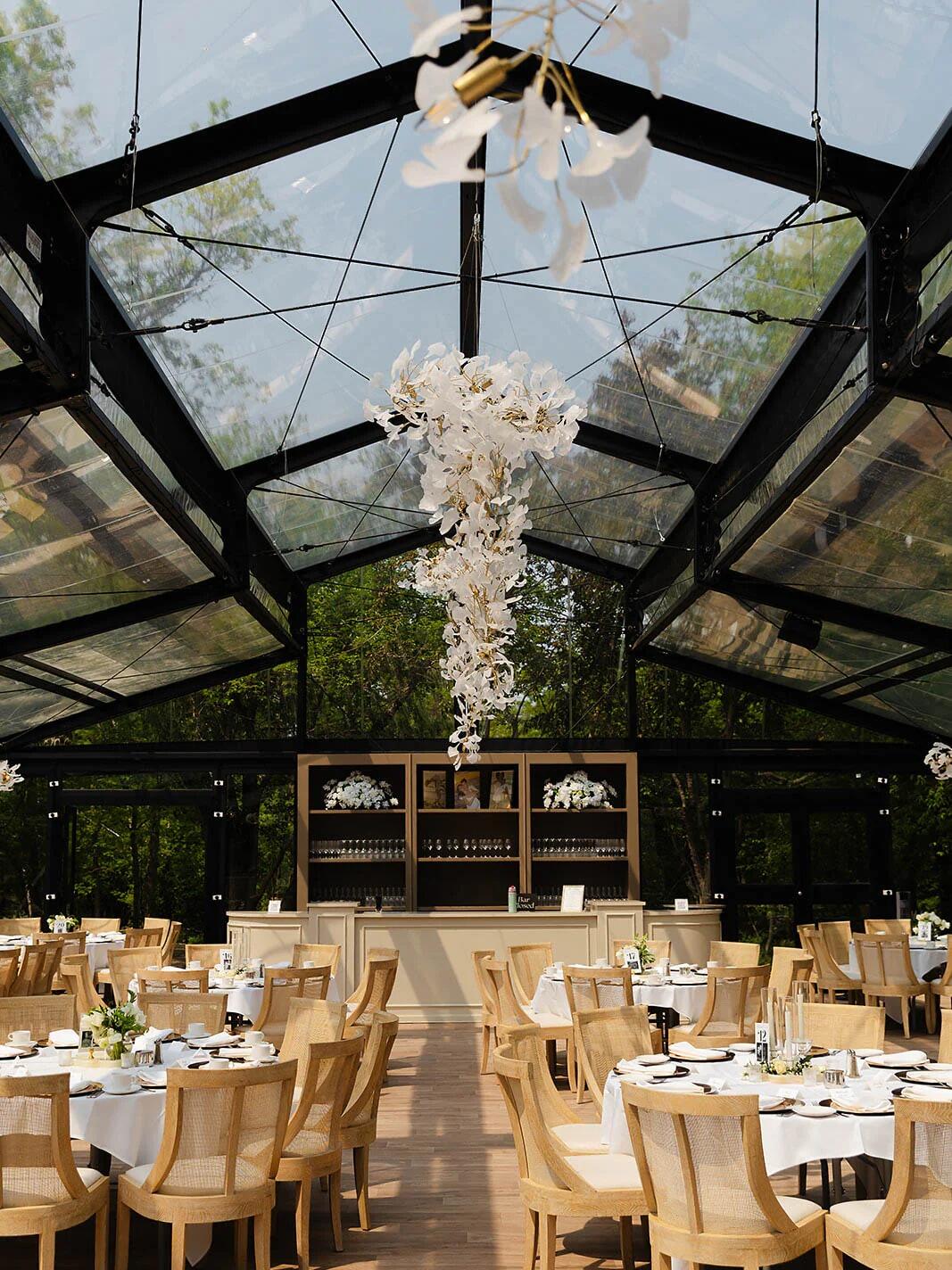 Evan Reed and Mary Rominger's Wedding Website - The Knot