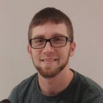 Ethan LaBarge 