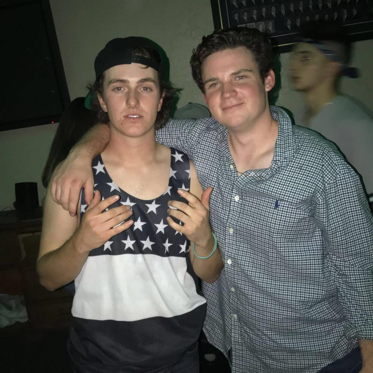 Wylie Maloney
