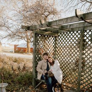 Gallery Photo 5