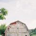 Samantha and Tyler's Relaxed Wedding at Banner Elk Winery