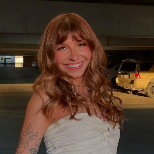 Madison Valentino
