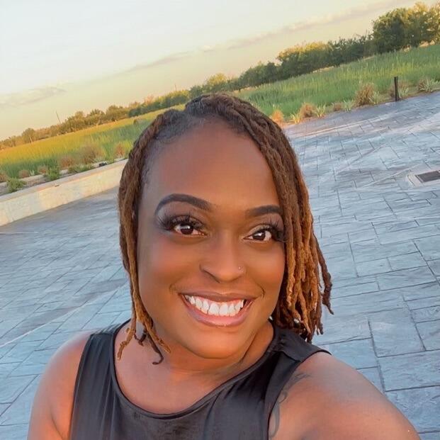 Char'Meka Lewis