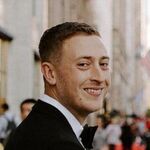 Ethan Chaplinsky