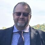 Roger Sutherland