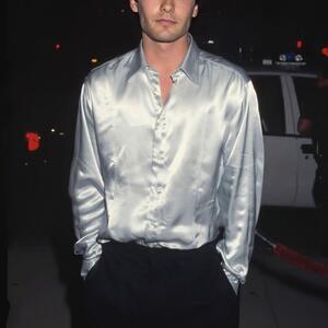Gallery Photo 35