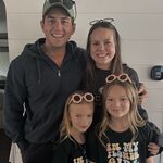 Kinlee Meyers & Lillien Murdock