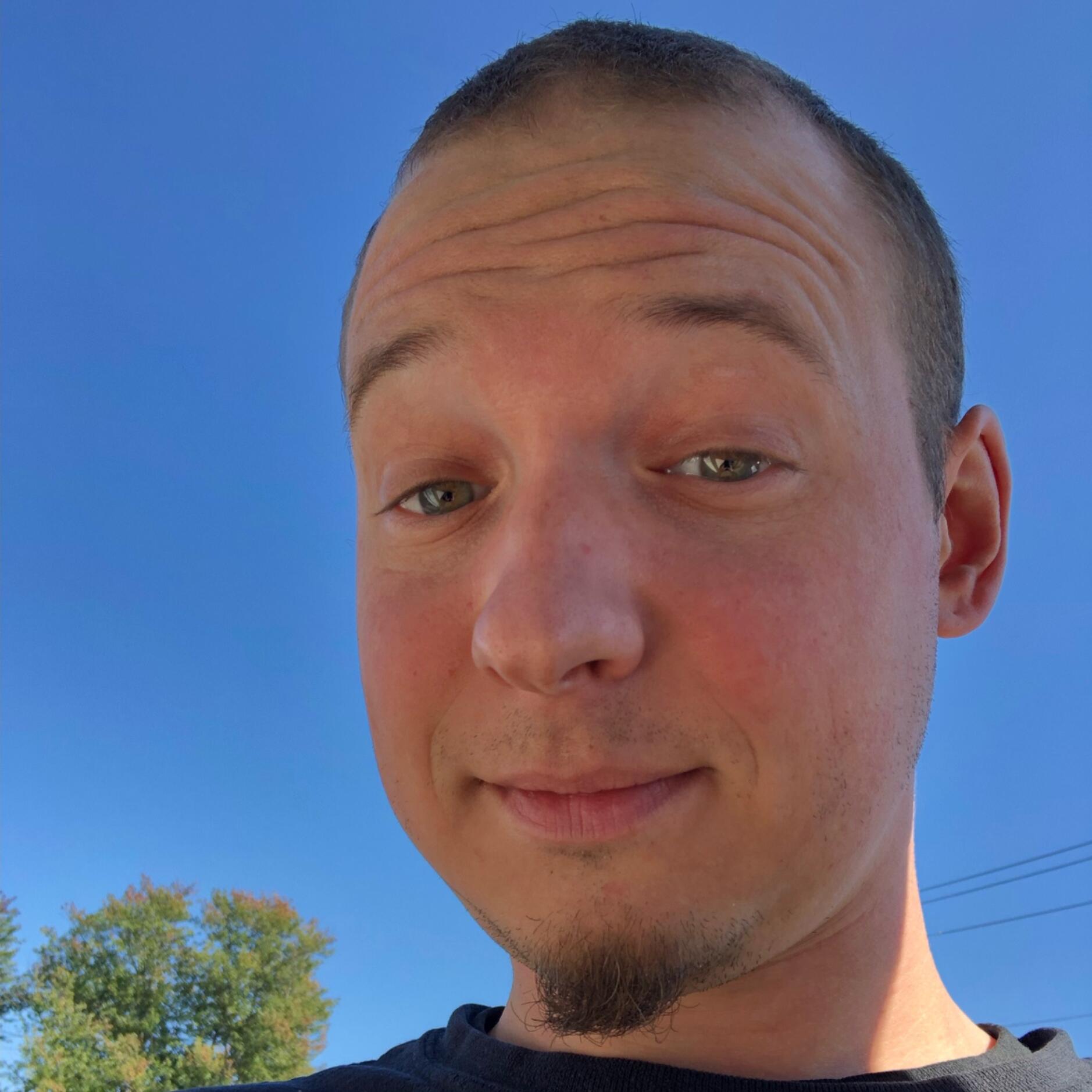 DJ Kochenburger