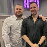 Mike Canale