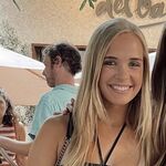 Maud De Groot