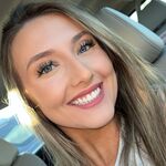 Taylor McKay