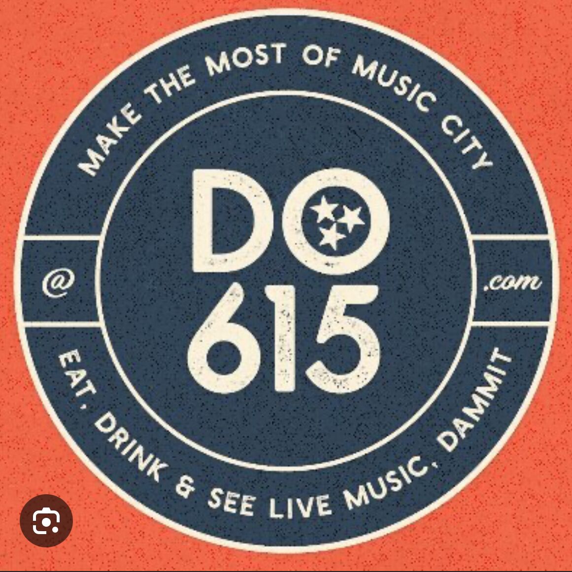 Picture of Do615