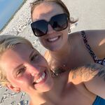 Madelyn Daiber