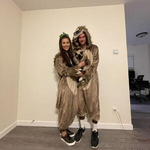 Gallery Photo 7