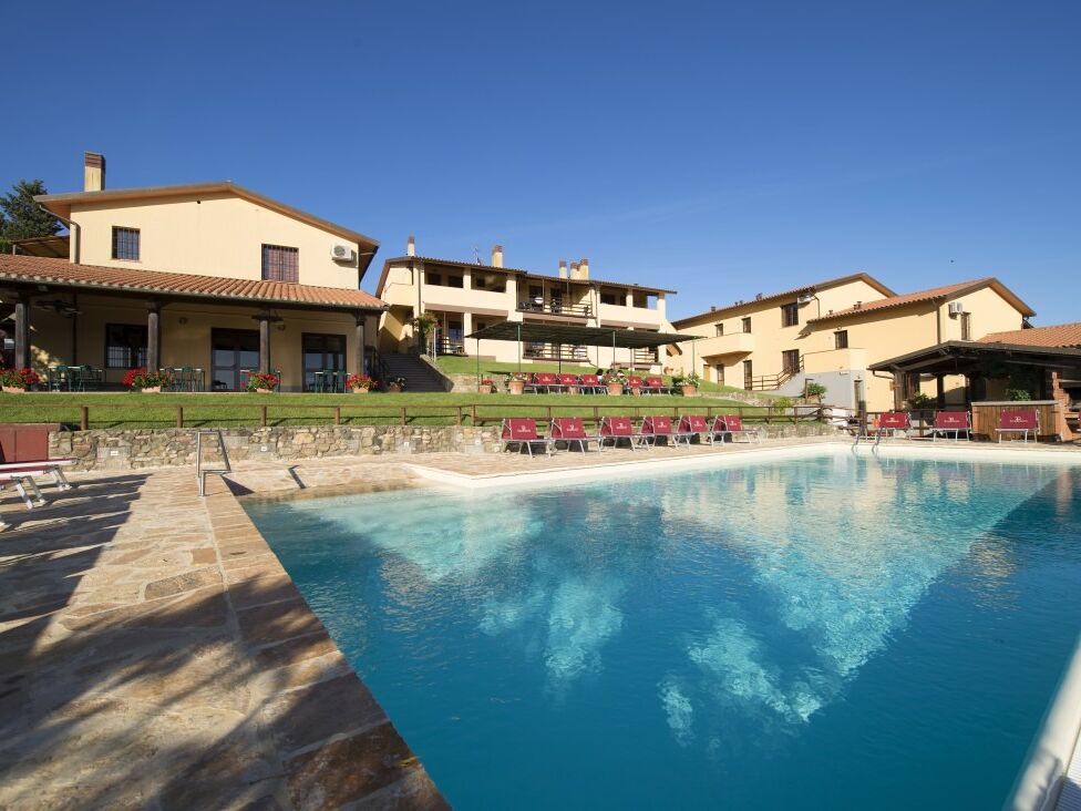 Picture of Borgo Filicardo