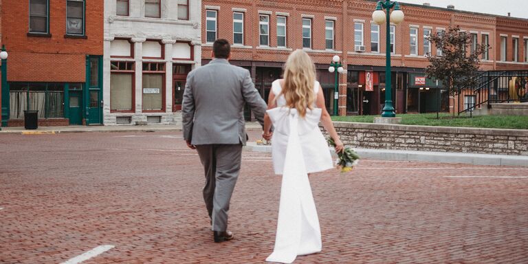 Addison & Chase Home Page Banner