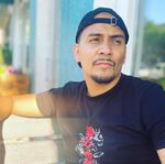 Chris Perez 