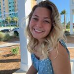 Brooke Thoman